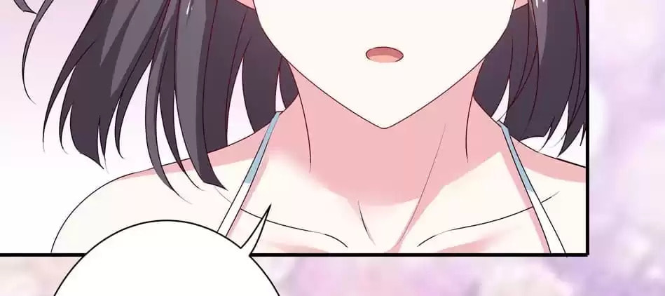 Read Die or Like Me chapter 97 image 29 on Lezhin