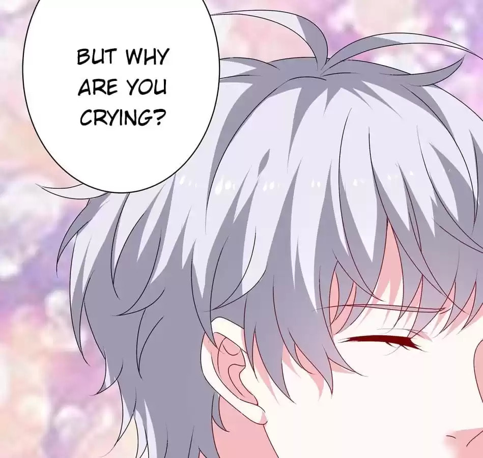 Read Die or Like Me chapter 97 image 30 on Lezhin
