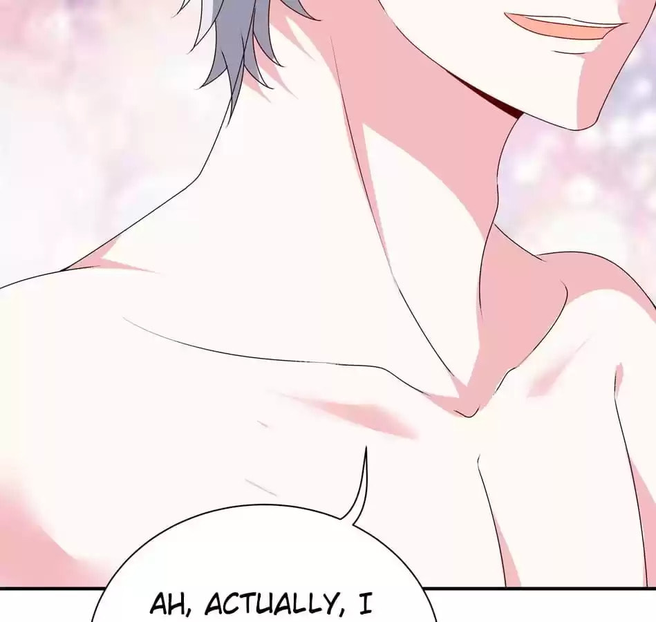 Read Die or Like Me chapter 97 image 31 on Lezhin