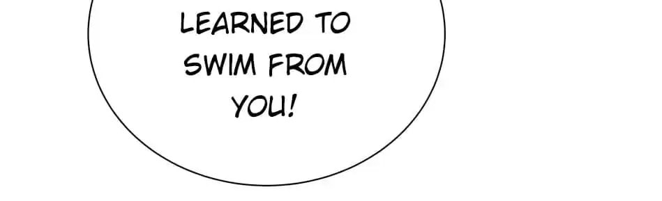 Read Die or Like Me chapter 97 image 32 on Lezhin