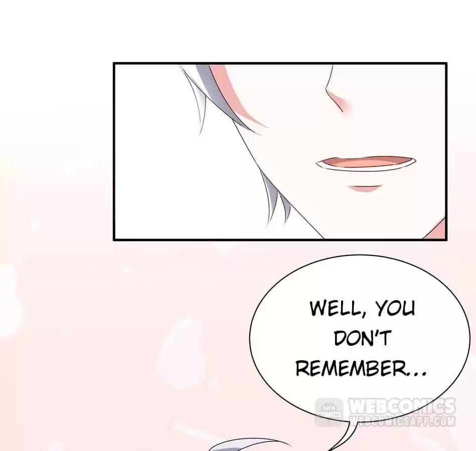 Read Die or Like Me chapter 97 image 33 on Lezhin
