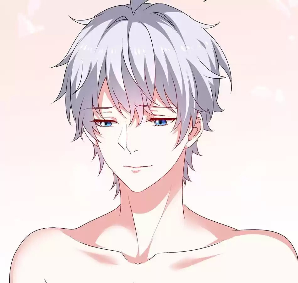 Read Die or Like Me chapter 97 image 34 on Lezhin