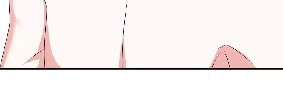 Read Die or Like Me chapter 97 image 35 on Lezhin