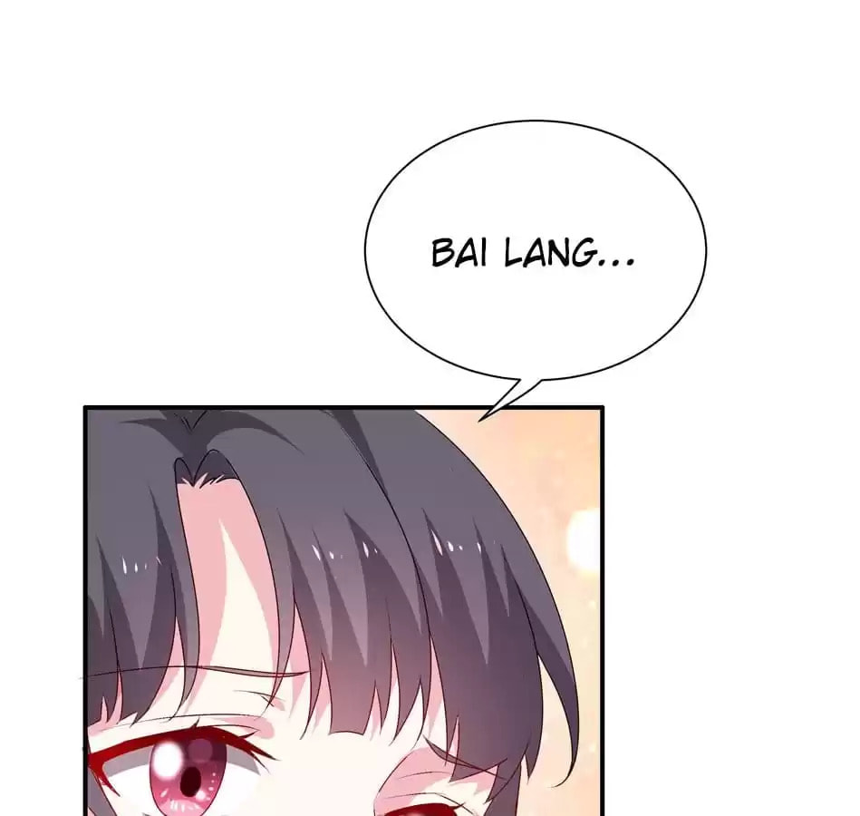 Read Die or Like Me chapter 97 image 36 on Lezhin