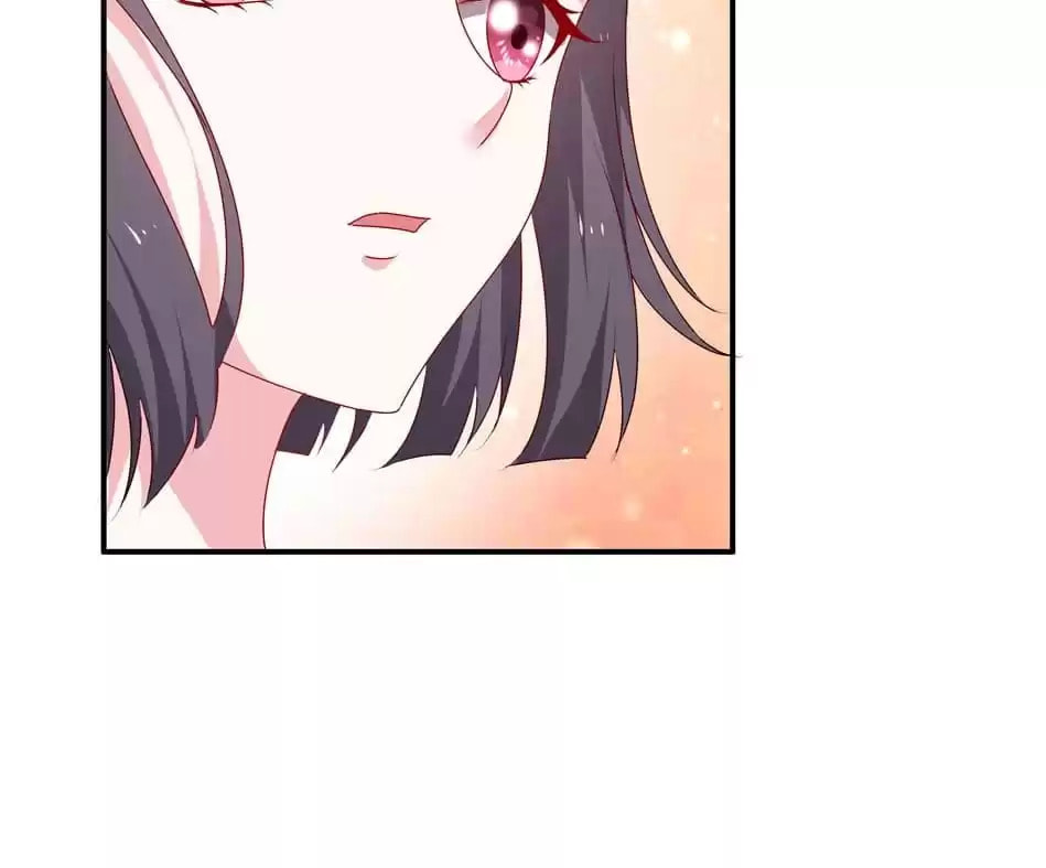 Read Die or Like Me chapter 97 image 37 on Lezhin