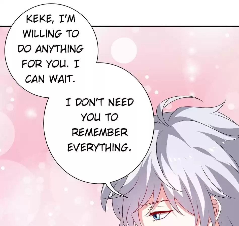 Read Die or Like Me chapter 97 image 38 on Lezhin