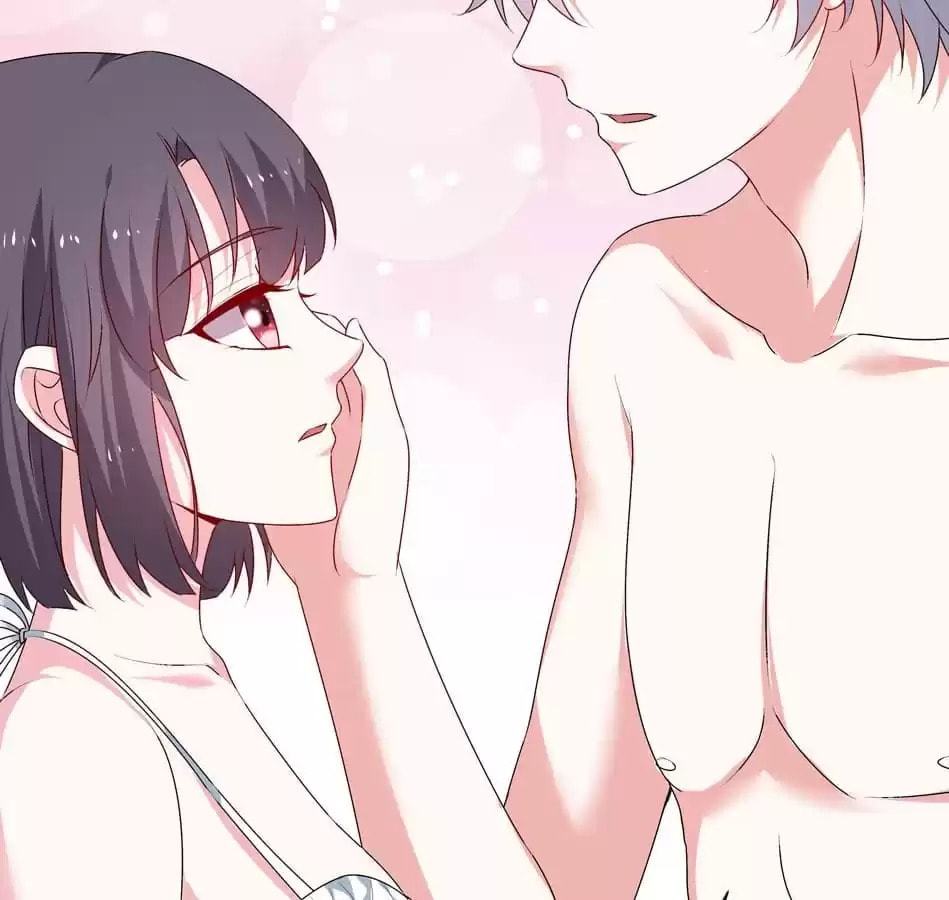Read Die or Like Me chapter 97 image 39 on Lezhin