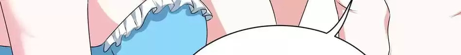 Read Die or Like Me chapter 97 image 40 on Lezhin