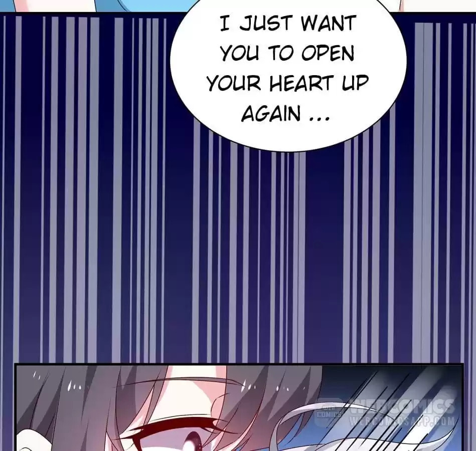 Read Die or Like Me chapter 97 image 41 on Lezhin