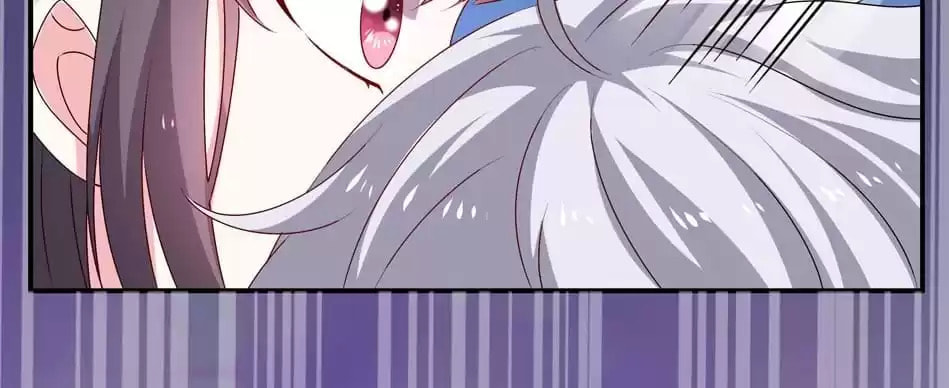 Read Die or Like Me chapter 97 image 42 on Lezhin