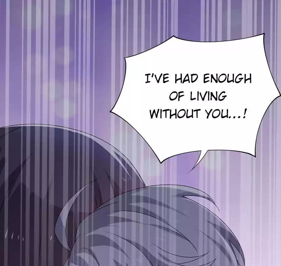 Read Die or Like Me chapter 97 image 43 on Lezhin