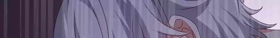 Read Die or Like Me chapter 97 image 44 on Lezhin