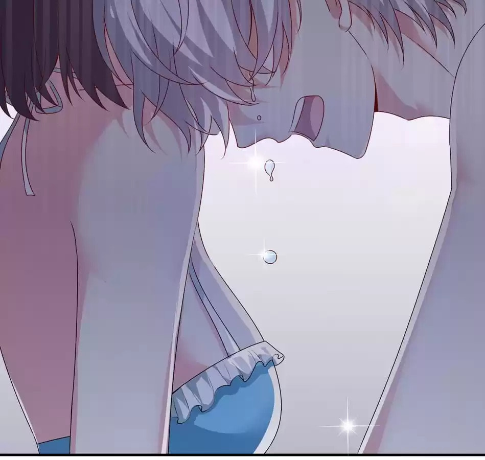 Read Die or Like Me chapter 97 image 45 on Lezhin