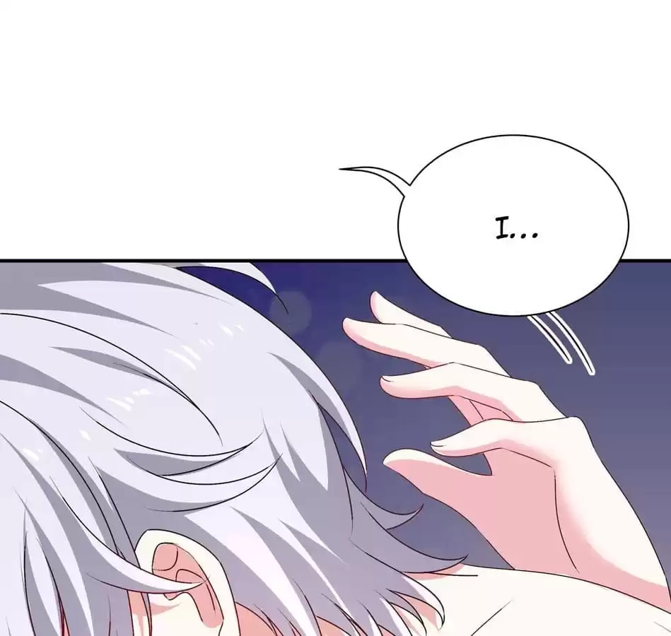 Read Die or Like Me chapter 97 image 47 on Lezhin