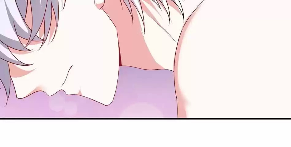 Read Die or Like Me chapter 97 image 48 on Lezhin