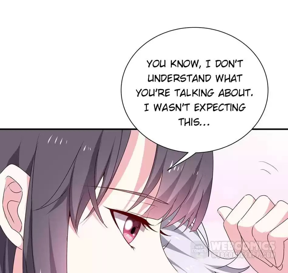 Read Die or Like Me chapter 97 image 49 on Lezhin