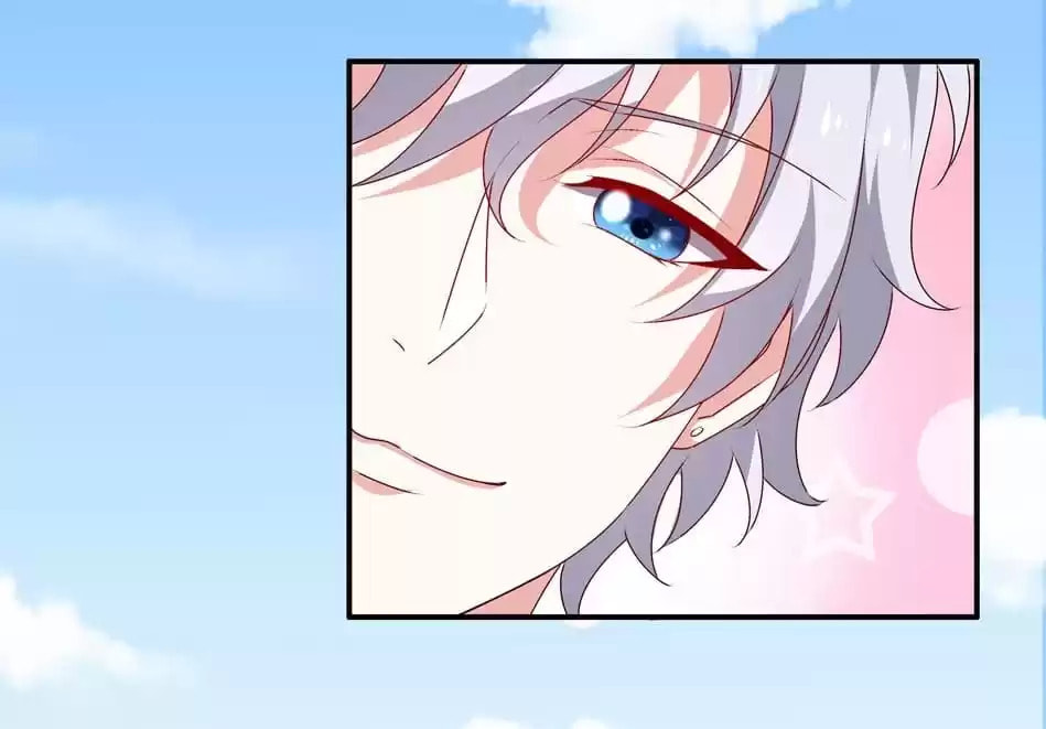Read Die or Like Me chapter 97 image 5 on Lezhin