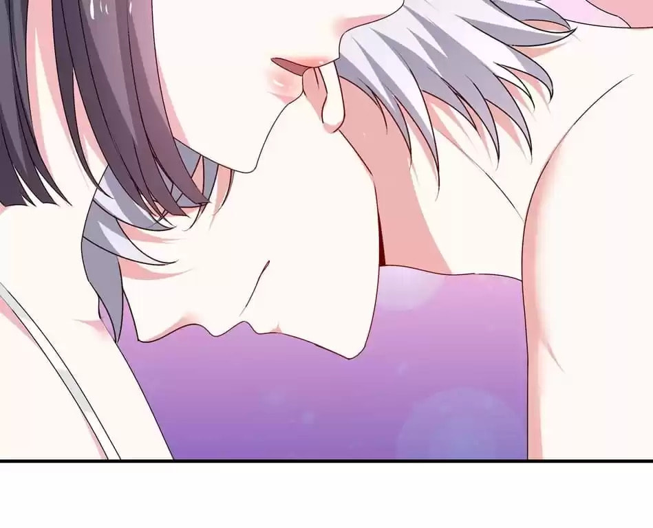 Read Die or Like Me chapter 97 image 50 on Lezhin