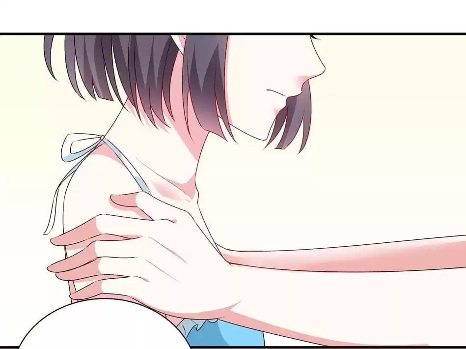 Read Die or Like Me chapter 97 image 51 on Lezhin