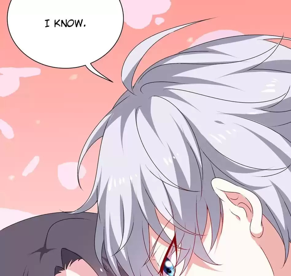 Read Die or Like Me chapter 97 image 52 on Lezhin
