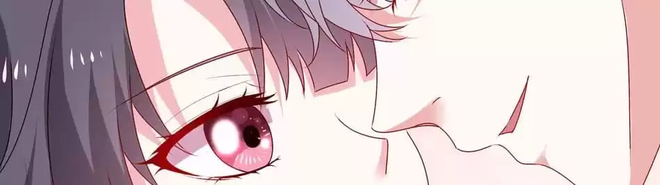 Read Die or Like Me chapter 97 image 53 on Lezhin