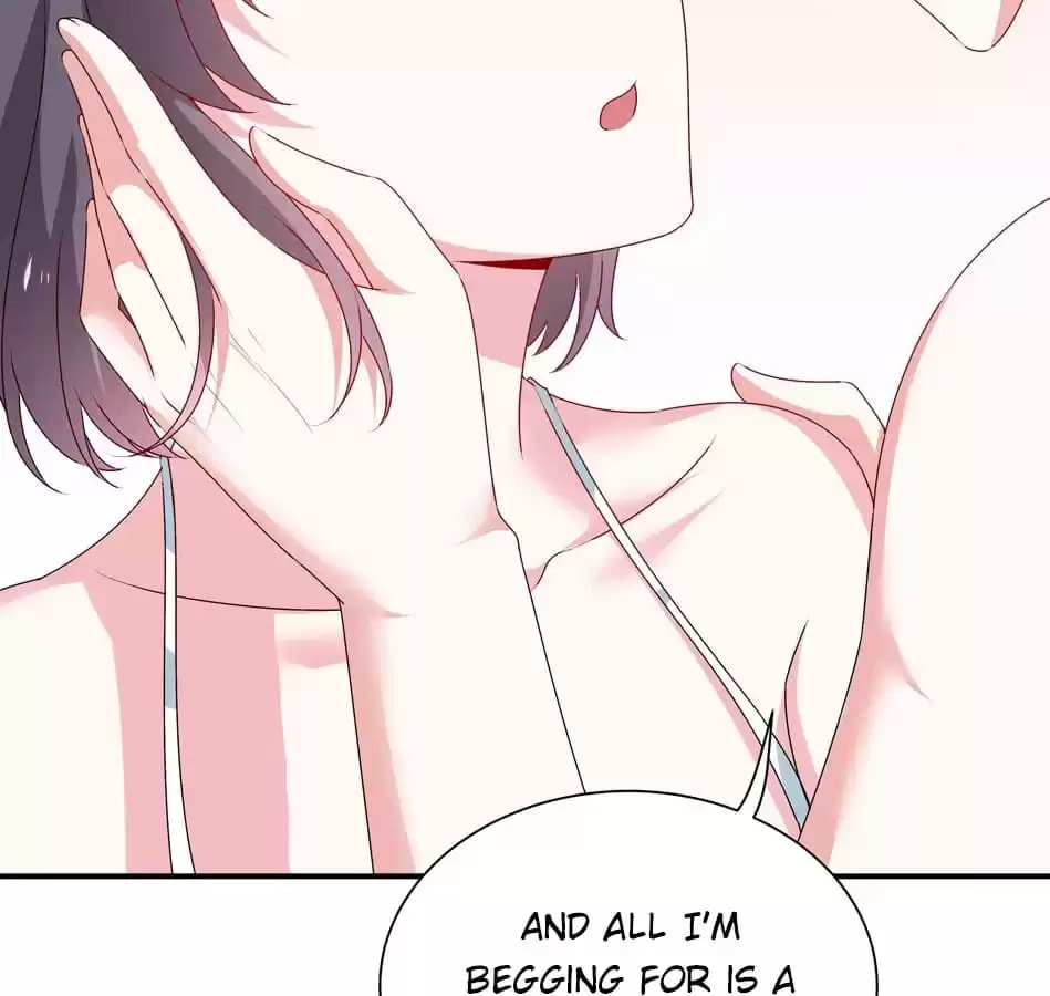 Read Die or Like Me chapter 97 image 54 on Lezhin
