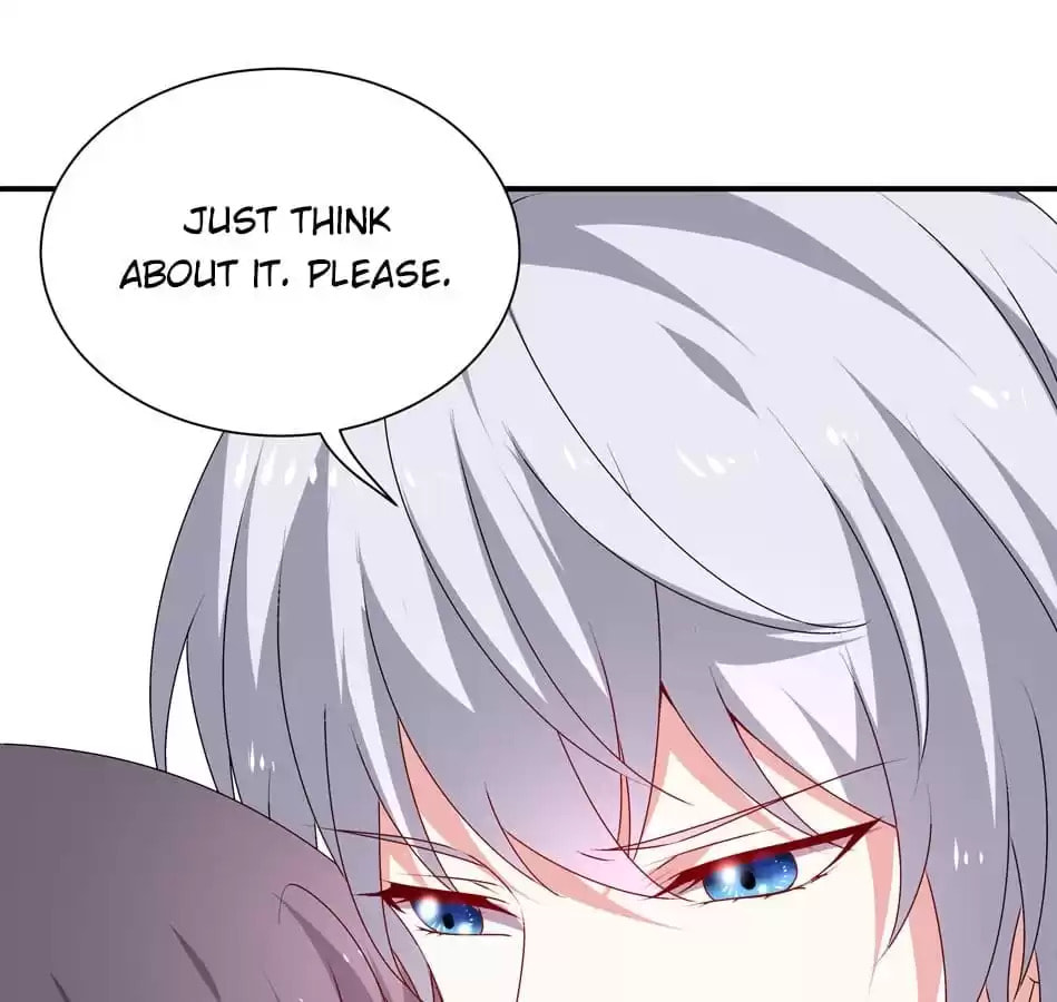 Read Die or Like Me chapter 97 image 56 on Lezhin