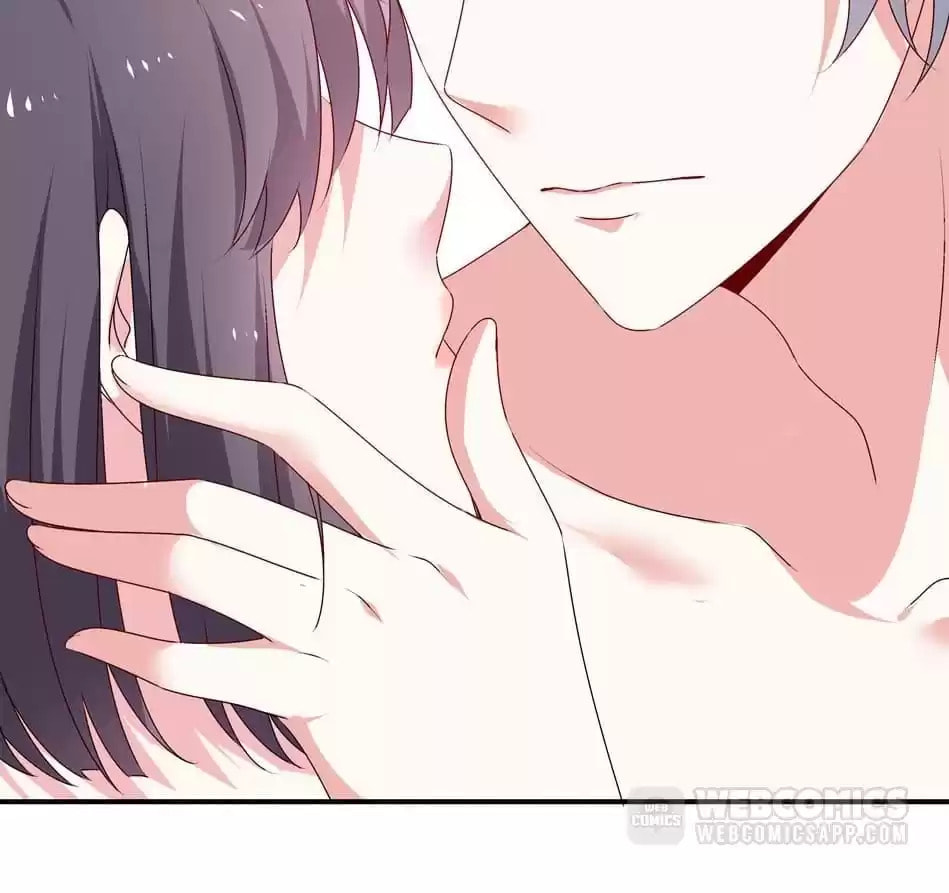 Read Die or Like Me chapter 97 image 57 on Lezhin