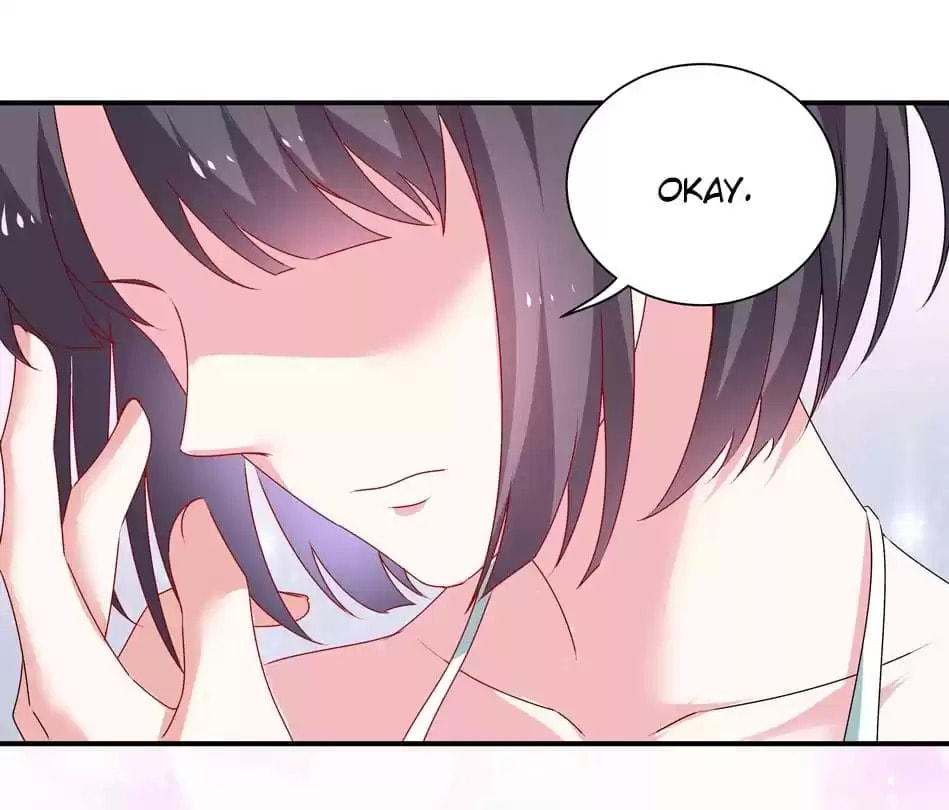Read Die or Like Me chapter 97 image 58 on Lezhin