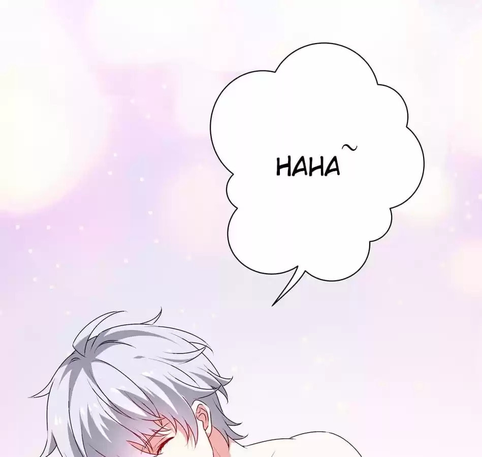Read Die or Like Me chapter 97 image 59 on Lezhin