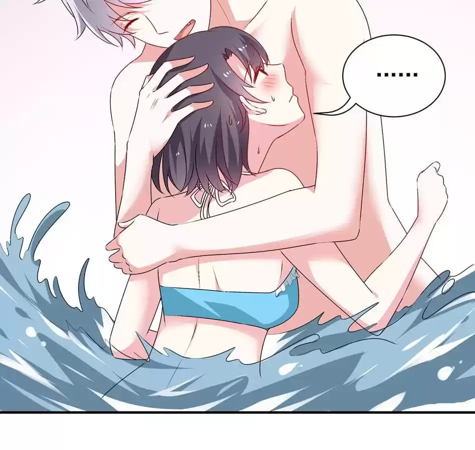 Read Die or Like Me chapter 97 image 60 on Lezhin