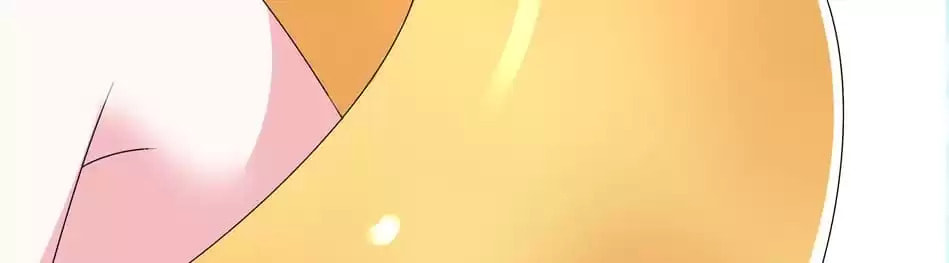 Read Die or Like Me chapter 97 image 7 on Lezhin