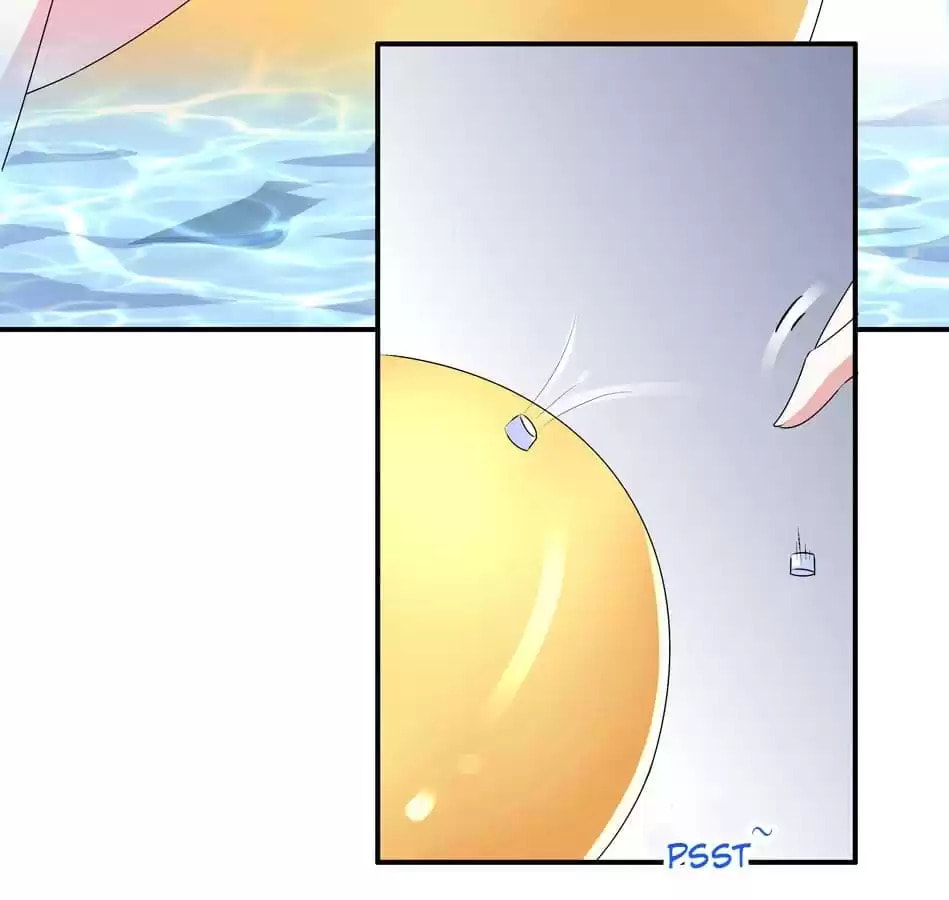 Read Die or Like Me chapter 97 image 8 on Lezhin