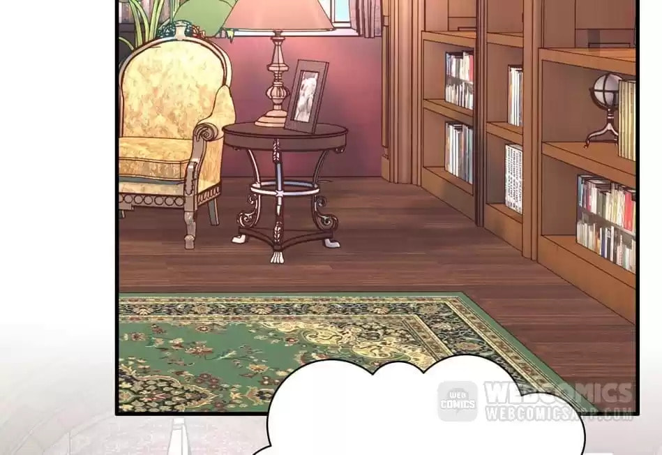 Read Die or Like Me chapter 98 image 1 on Lezhin