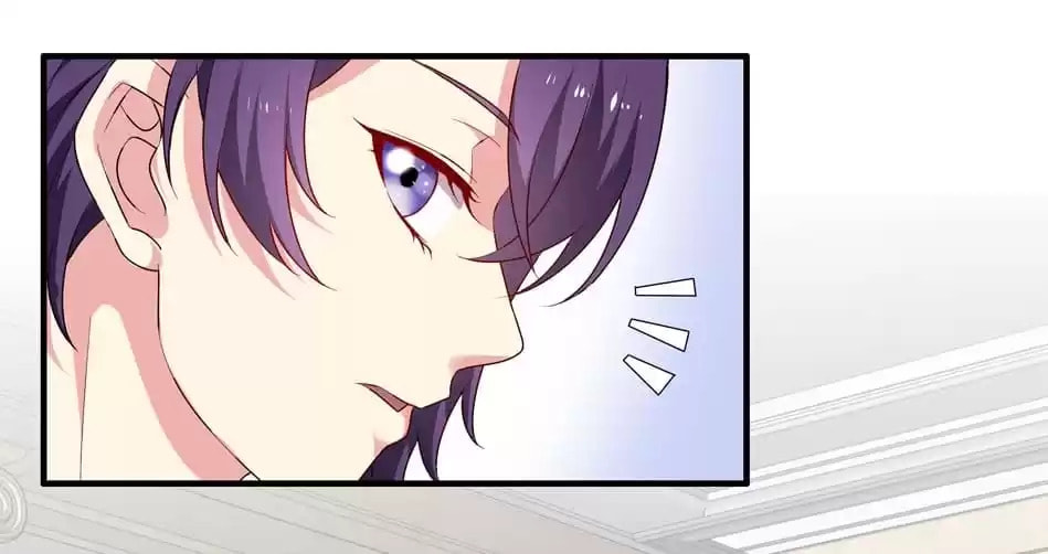 Read Die or Like Me chapter 98 image 10 on Lezhin