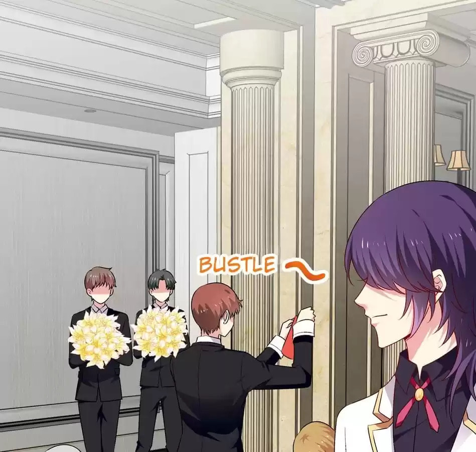 Read Die or Like Me chapter 98 image 11 on Lezhin