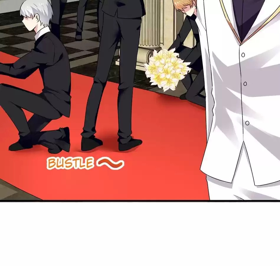Read Die or Like Me chapter 98 image 12 on Lezhin