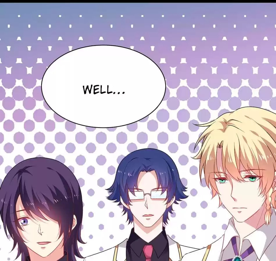 Read Die or Like Me chapter 98 image 14 on Lezhin