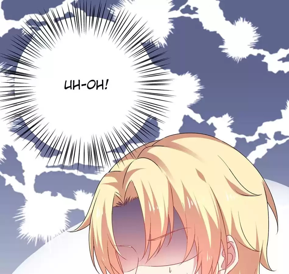 Read Die or Like Me chapter 98 image 16 on Lezhin