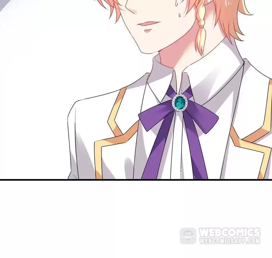 Read Die or Like Me chapter 98 image 17 on Lezhin