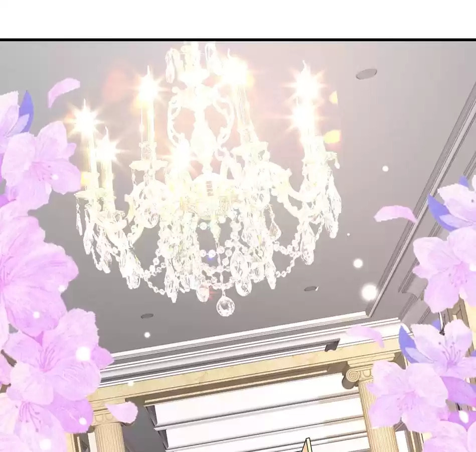 Read Die or Like Me chapter 98 image 19 on Lezhin