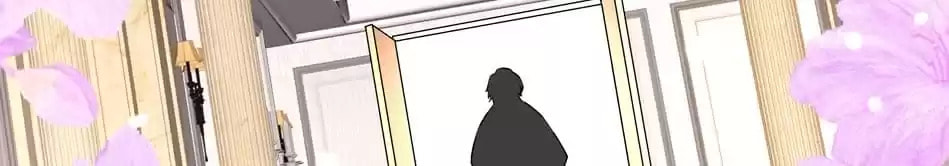 Read Die or Like Me chapter 98 image 20 on Lezhin