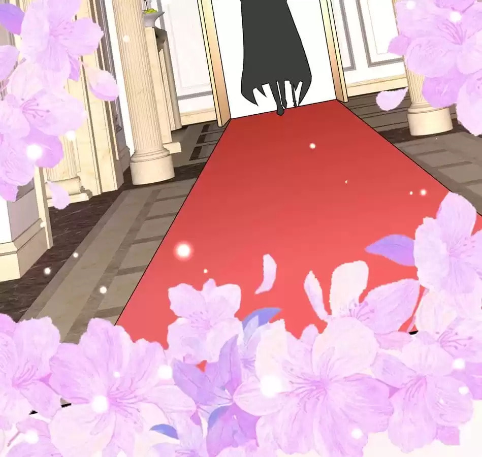Read Die or Like Me chapter 98 image 21 on Lezhin