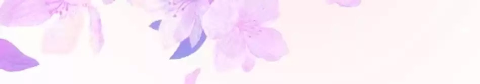 Read Die or Like Me chapter 98 image 22 on Lezhin