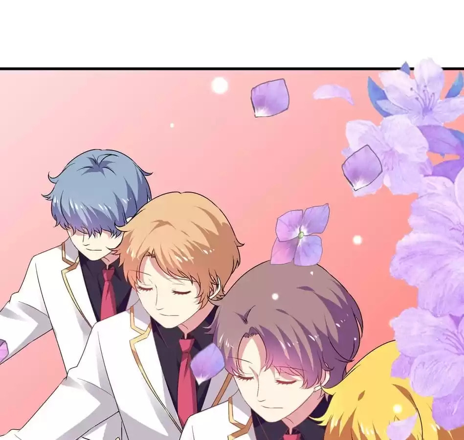 Read Die or Like Me chapter 98 image 23 on Lezhin