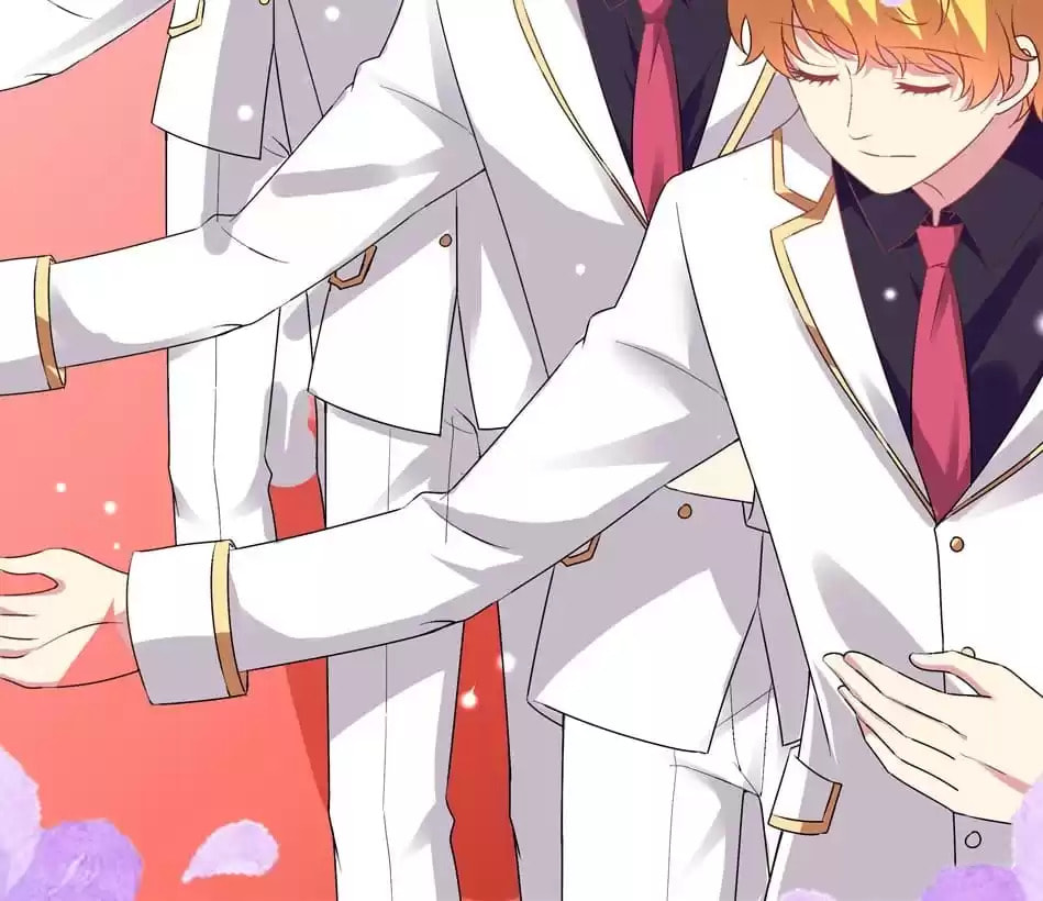 Read Die or Like Me chapter 98 image 24 on Lezhin