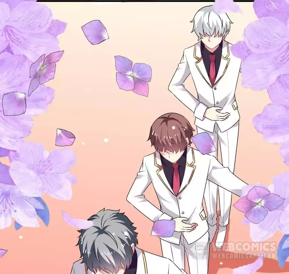 Read Die or Like Me chapter 98 image 25 on Lezhin