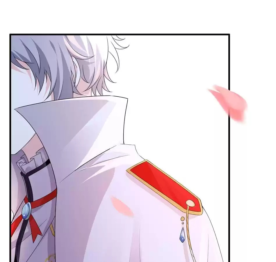 Read Die or Like Me chapter 98 image 29 on Lezhin
