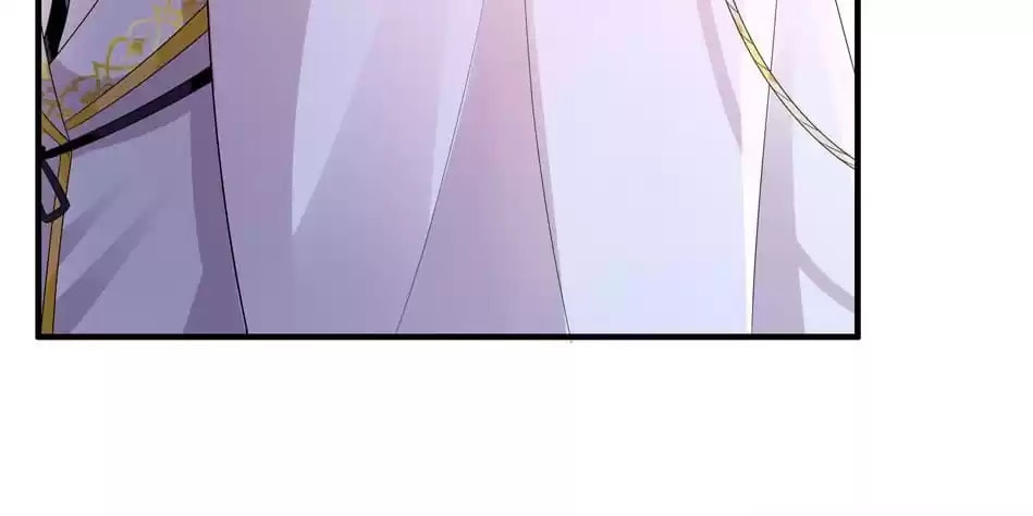 Read Die or Like Me chapter 98 image 30 on Lezhin