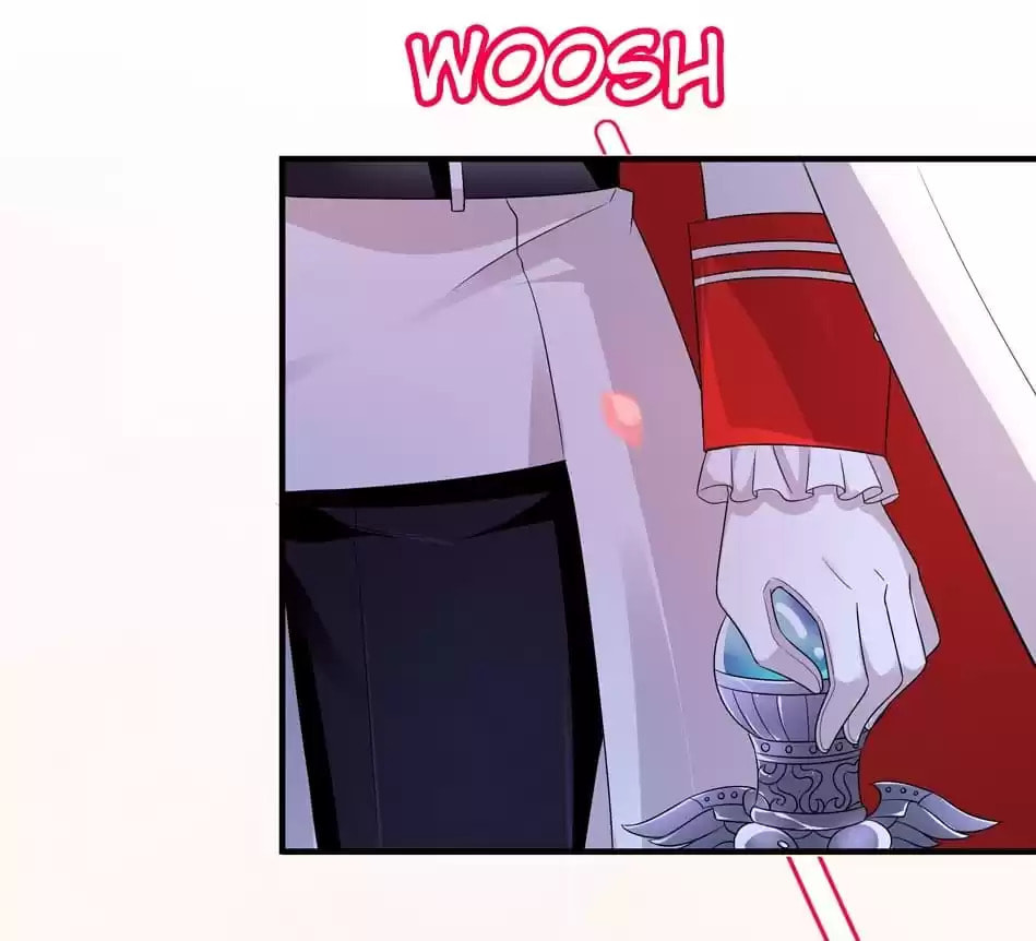 Read Die or Like Me chapter 98 image 31 on Lezhin